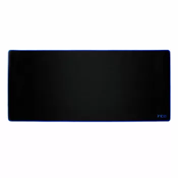 Hiirematt INCA IMP-018M XXL 900×400×3 mm Speed-pind, riidest mängumatt