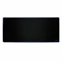 Hiirematt INCA IMP-018M XXL 900×400×3 mm Speed-pind, riidest mängumatt
