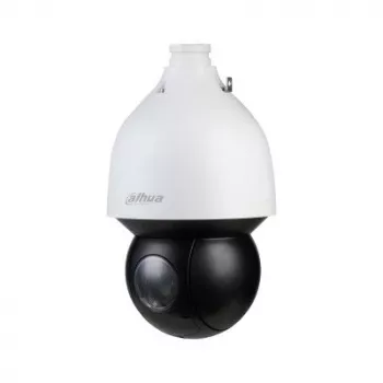IP-kaamera DAHUA SD5A425GA-HNR valge