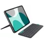 LOGITECH FLIP Folio Pale hall (CH) (920-013846)