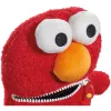 Kaisuasi Schmidt Spiele 42549 Multikategelane Elmo