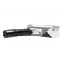 Toner Lexmark CS431dw CX431adw 6000 lehekülge Kollane
