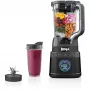Laudasegamik Ninja Detect Power Mixer Pro 2,1 L