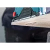Bosch Expert HardCeramic ketassaetera 12,5 cm 1 tk