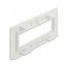Moodulihoidik DeLOCK Easy 45 175 x 80 mm