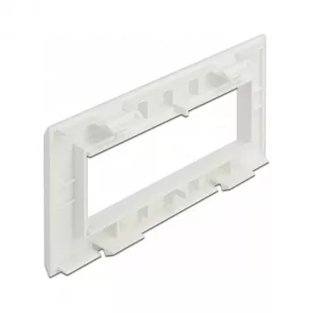 Moodulihoidik DeLOCK Easy 45 175 x 80 mm