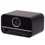 Raadio Camry CR 1182