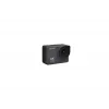 Action-sportkaamera Denver ACK-8064 8 MP 4K Ultra HD Wi-Fi
