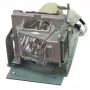 CoreParts projektorilamp ML12791 210 W 2000 h Benq