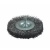 Rotary Tool Polishing Supply Bosch 2 608 622 007 Diameeter 7,5 cm