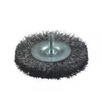 Rotary Tool Polishing Supply Bosch 2 608 622 007 Diameeter 7,5 cm