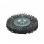 Rotary Tool Polishing Supply Bosch 2 608 622 007 Diameeter 7,5 cm