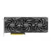 Graafikakaart GeForce RTX 5070 Ti 16GB GDDR6