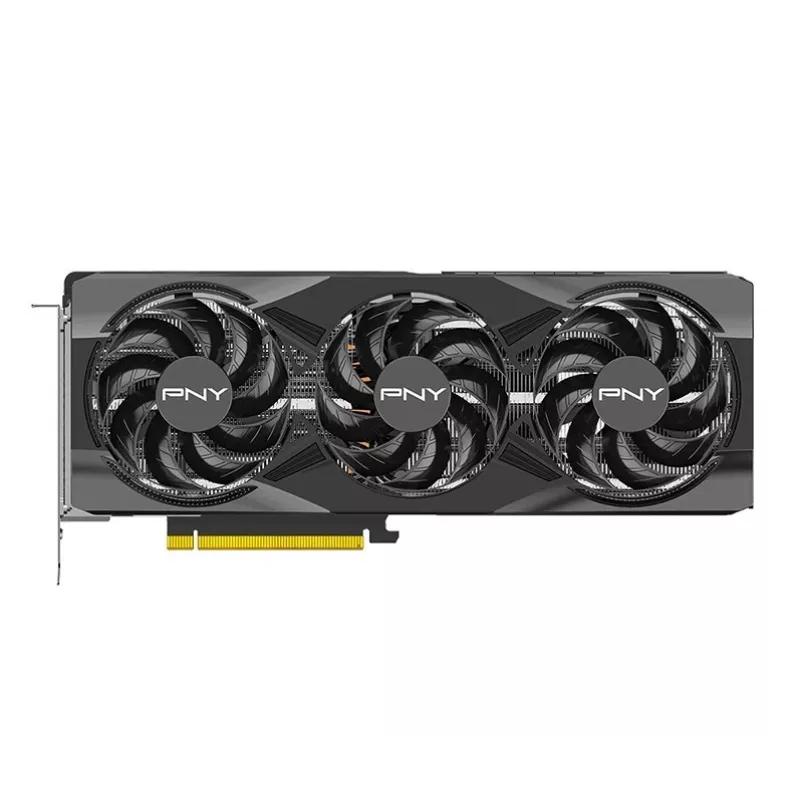 Graafikakaart GeForce RTX 5070 Ti 16GB GDDR6