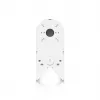 Ubiquiti UACC-Camera-AM-W kinnitus