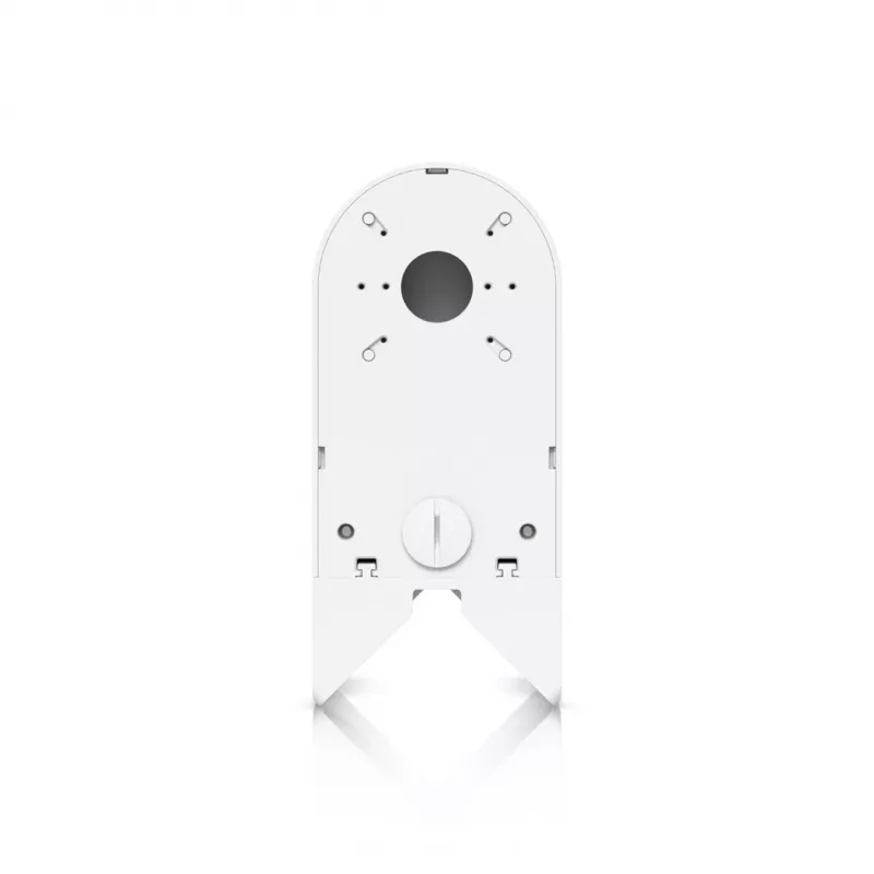 Ubiquiti UACC-Camera-AM-W kinnitus