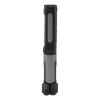 Ansmann WL230B, taskulamp, must, hall, IP20, COB LED, 2 lampi, 230 lm