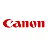CANON PGI-550XL/CLI-551 BCMYB MULTI tindikassett