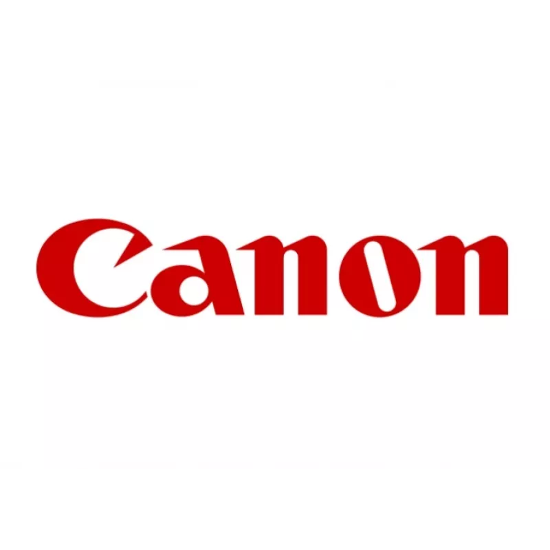 CANON PGI-550XL/CLI-551 BCMYB MULTI tindikassett