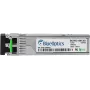SFP transiivermoodul BlueOptics 100-01665-BO 1250 Mbit/s