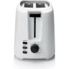 Gorenje T700XG