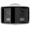 IP-valvekaamera Hikvision DS-2CD2T46G2P-ISU/SL(2.8mm)(C) Bullet