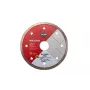 RUBI Teemant-liisttera 115 mm Pro 32953 — teemantlõikeketas plaatidele ja kivile