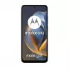 Motorola moto g05 16,9 cm (6,67 tolli) Dual SIM Android 15 4G USB USB-C 4 GB 256 GB 5200 mAh sinine