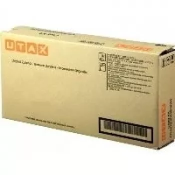 UTAX 653010011 - 1T02LKCUT0001 - Tooner tsüaan - CDC 1930 jaoks