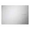 Sülearvuti ASUS Vivobook 14 M1407GA-LY012W Ryzen AI 7 445 14,0 tolli WUXGA IPS-tase 60 Hz 300 niti 16 GB DDR5 512 GB SSD 1080p kaamera 42 Wh WIN11