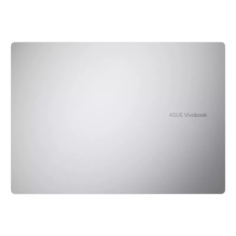 Sülearvuti ASUS Vivobook 14 M1407GA-LY012W Ryzen AI 7 445 14,0 tolli WUXGA IPS-tase 60 Hz 300 niti 16 GB DDR5 512 GB SSD 1080p kaamera 42 Wh WIN11