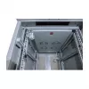 Allnet ALL-SNB6122EKGRAU hall