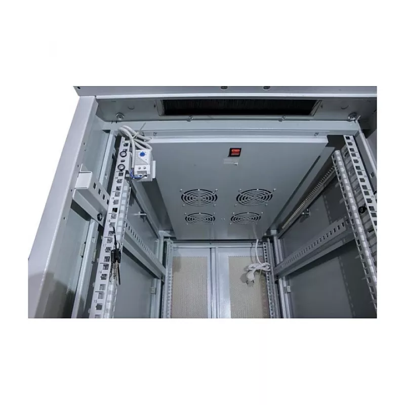 Allnet ALL-SNB6122EKGRAU hall