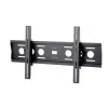 TV-kinnitus Edbak TWB2 2,18 m (86 tolli)