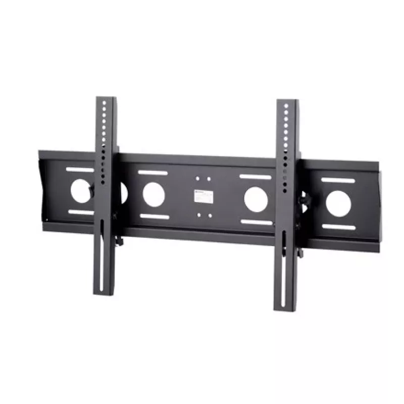 TV-kinnitus Edbak TWB2 2,18 m (86 tolli)