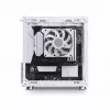 Arvutikorpus Jonsbo C6 ITX valge