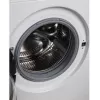 MPM-5712-PK-45 automaatne pesumasin valge