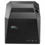 Tšekiprinter Star Micronics TSP143IV X4 — CloudPRNT, USB-C, Bluetooth, Ethernet, Wi‑Fi