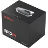 Peakomplekt Sena 50R-02