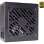 Xilence Performance A+ XN340 | XP850R12 toiteplokk 850 W 20+4 pin ATX ATX Must