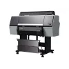 Epson SureColor P7300 suureformaadiline printer tindiprinter Värviline 1200 x 2400 DPI A1 (594 x 841 mm) Ethernet LAN