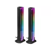 Laua- ja ripplamp TRACER Smart Vibe Tracer 47252 Ambience TRAOSW47252 RGB juhtmevaba juhtimine