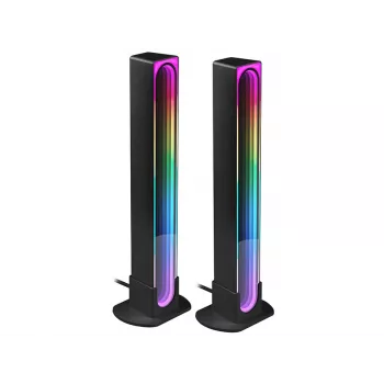 Laua- ja ripplamp TRACER Smart Vibe Tracer 47252 Ambience TRAOSW47252 RGB juhtmevaba juhtimine