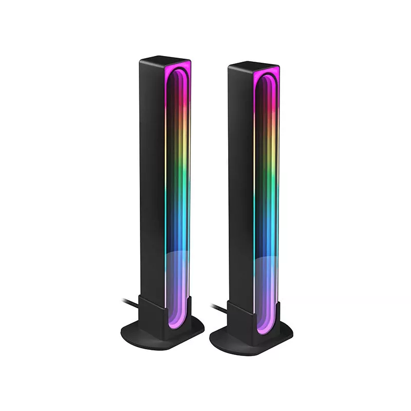 Laua- ja ripplamp TRACER Smart Vibe Tracer 47252 Ambience TRAOSW47252 RGB juhtmevaba juhtimine