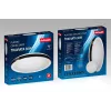 Activejet AJE-TRAVIATA LED laevalgusti 36W