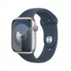 Storm Sinine Sport Band 45 mm - M/L