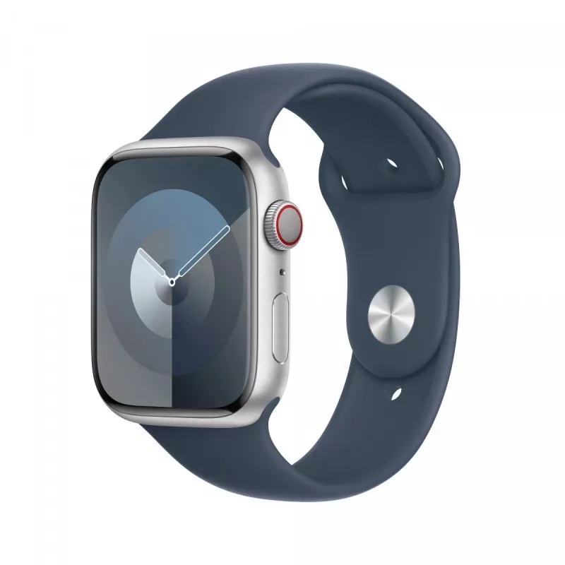 Storm Sinine Sport Band 45 mm - M/L