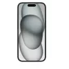 Kaitseklaas ScreenForce UltraFlass privaatsusfilter iPhone 15 Pro