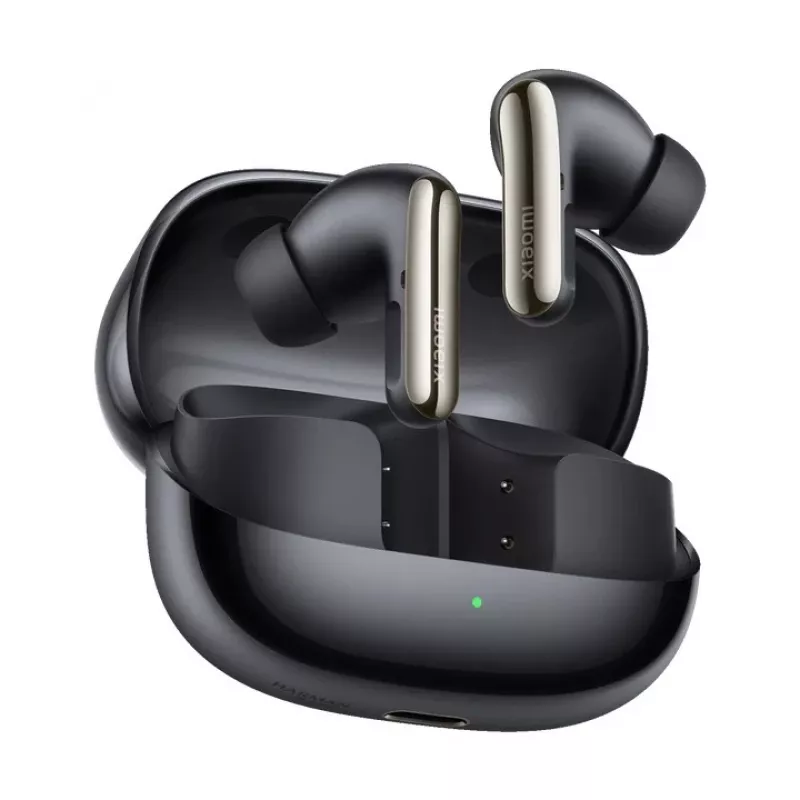 Kõrvaklapid Buds 5 Pro WiFi Must