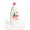 Fairy kummel nõudepesuvahend, õrn, 900ml